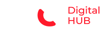Elo Digital HUB