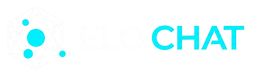 Elo Chat